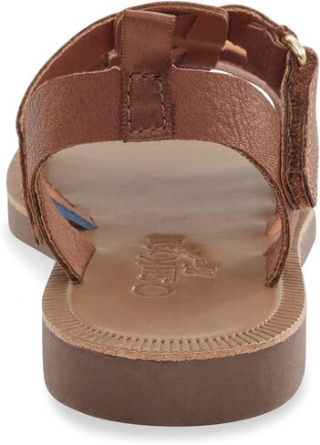 OshKosh B'Gosh Unisex-Child Amalie Sandal in Kuwait