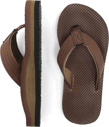 INMINPIN Kids Boys Girls Flip Flops Comfort Quick-Dry Beach Pool Aqua Thong Sandals(Little Kid/Big Kid) in Saudi Arabia