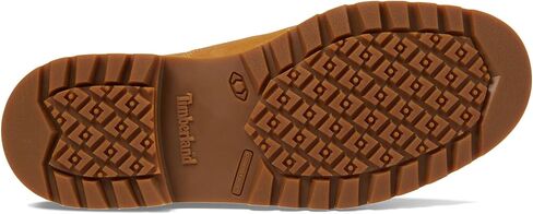 حذاء Timberland الرجالي Redwood Falls المقاوم للماء Chukkas Fashion in Saudi Arabia