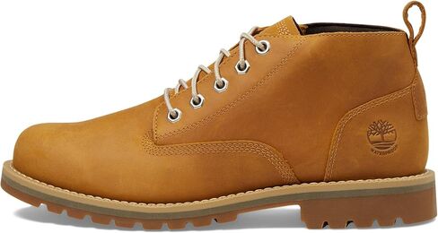 حذاء Timberland الرجالي Redwood Falls المقاوم للماء Chukkas Fashion in Saudi Arabia