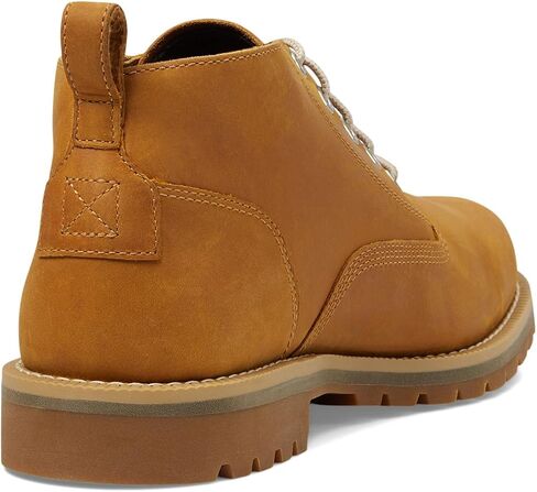 حذاء Timberland الرجالي Redwood Falls المقاوم للماء Chukkas Fashion in Saudi Arabia