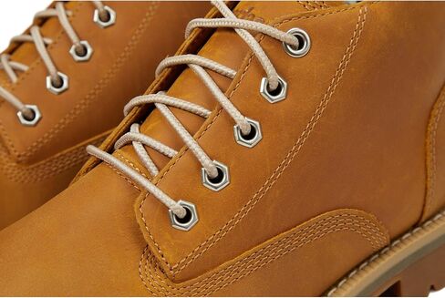 حذاء Timberland الرجالي Redwood Falls المقاوم للماء Chukkas Fashion in Saudi Arabia
