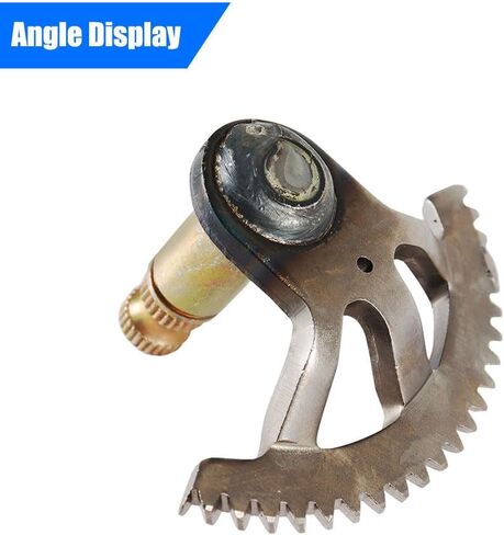 مجموعة أدوات بدء التشغيل لـ ktm 50 50SX 1995-2018 65 65CC 2002-2008 Pro JR LC PRO SR عمود الأكمام والعتاد الربيعي عمود كيك ستارتر مع ضرس خامل in Kuwait