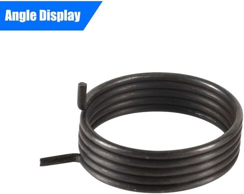 مجموعة أدوات بدء التشغيل لـ ktm 50 50SX 1995-2018 65 65CC 2002-2008 Pro JR LC PRO SR عمود الأكمام والعتاد الربيعي عمود كيك ستارتر مع ضرس خامل in Kuwait