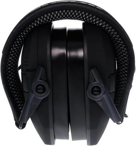 Walker's Earmuffs in Saudi Arabia