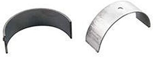 محمل قضيب علوي من كليفايت 77 كليفايت CB1512VU30 - 30 قطعة in Kuwait