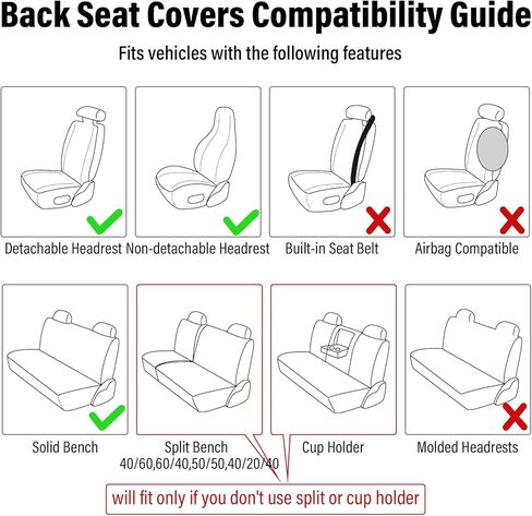 nuenen 17 جهاز كمبيوتر شخصى بوهو الفطر مقعد السيارة يغطي مجموعة اكسسوارات السيارات الفطر سيارة مرآة الرؤية الخلفية سحر الهبي الوردي غطاء عجلة القيادة cupholder حزام غطاء مسند الذراع سلاسل المفاتيح للرجال النساء in Kuwait