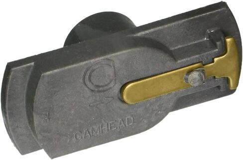 Standard Motor Products JR79T Distributor Rotor in Saudi Arabia