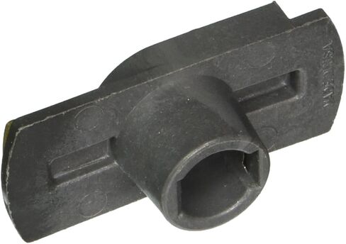 Standard Motor Products JR79T Distributor Rotor in Saudi Arabia