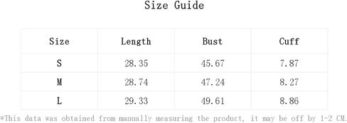 SOLY HUX Women's Long Sleeve Oversized Sweater Checkered Cardigan Open Front Outerwear Tops in Saudi Arabia