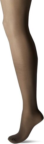 L'eggs Women's Energy 3 Pack All Sheer Panty Hose in Saudi Arabia