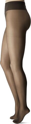 L'eggs Women's Energy 3 Pack All Sheer Panty Hose in Saudi Arabia