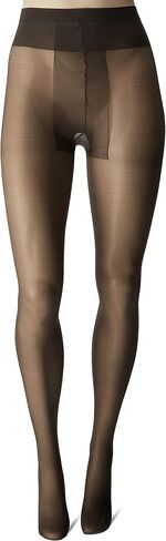 L'eggs Women's Energy 3 Pack All Sheer Panty Hose in Saudi Arabia