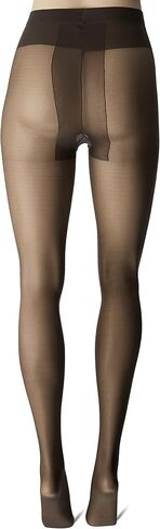 L'eggs Women's Energy 3 Pack All Sheer Panty Hose in Saudi Arabia