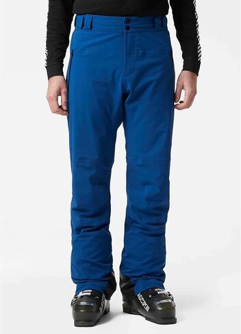 بنطال Alpha LIFAloft للرجال من Helly-Hansen، 606 Deep Fjord in Saudi Arabia