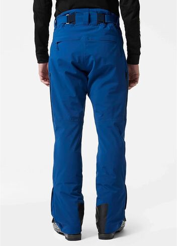 بنطال Alpha LIFAloft للرجال من Helly-Hansen، 606 Deep Fjord in Saudi Arabia
