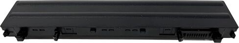 بطارية GHU الجديدة X284G GW240 58 Wh متوافقة مع كمبيوتر Dell Inspiron 1525 1526 1545 1546 PP29L PP41L PN XR693 GP952 RU586 RN873 GW240 M911G J399N الجزء المناسب # 312-0844 C601H GW252 HP297 K450N in Saudi Arabia