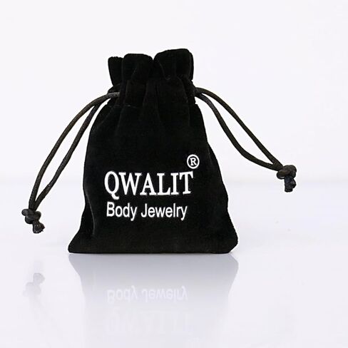 QWALIT جواهر الوجه، جواهر الشعر، جواهر الشعر، جواهر الوجه، أحجار الراين للشعر، أحجار الراين للشعر، جواهر العين، كريستالات الوجه، نجمة القلب، الماس الشعر، تلتصق لمهرجان المكياج للحفلات الراقصة in Kuwait