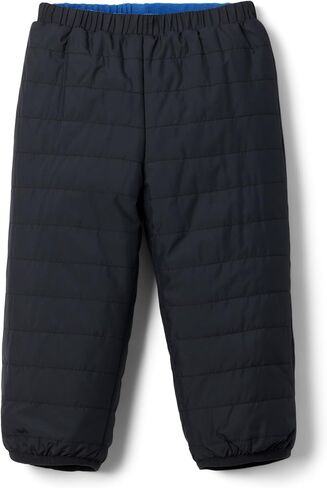 Columbia Unisex Baby Double Trouble Ii Pant in Saudi Arabia