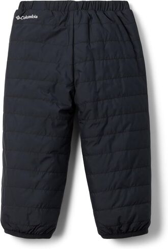 Columbia Unisex Baby Double Trouble Ii Pant in Saudi Arabia
