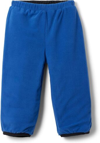Columbia Unisex Baby Double Trouble Ii Pant in Saudi Arabia