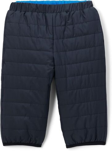 Columbia Unisex Baby Double Trouble Ii Pant in Saudi Arabia