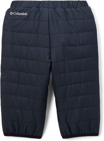 Columbia Unisex Baby Double Trouble Ii Pant in Saudi Arabia