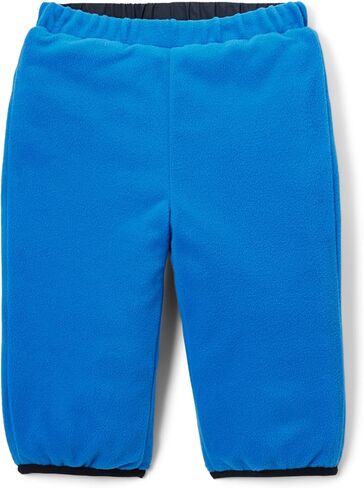 Columbia Unisex Baby Double Trouble Ii Pant in Saudi Arabia