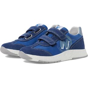 Naturino Boy's Jesko 2 Vl (Toddler/Little Kid) Sneaker