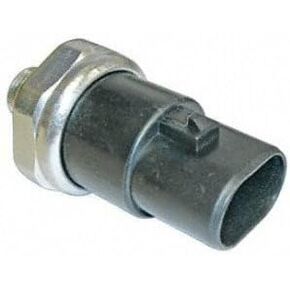 SANTECH INDUSTRIES SWITCH