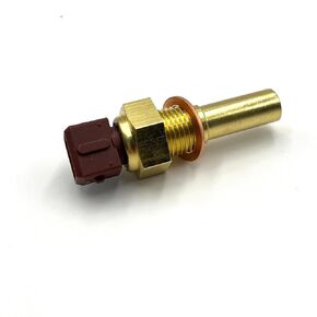 89462-30011 Cold Start Ijector TimeTemperature Switch Replacement for Toyota 4Runner Camry