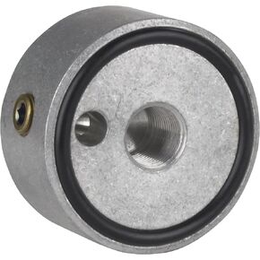 OTC Tools 7219 Oil Pressure Adapter