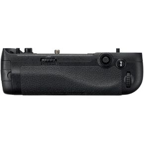 Nikon MB-D17 Multi Battery Power Pack/Grip for D500