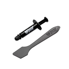 Thermal Grizzly Aeronaut Performance Thermal Paste - 26 Gramm / 10 ml