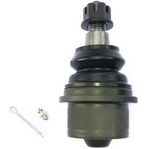 Kryptonite Lower Ball Joint KR0232 Compatible with 2011-2020 Chevy/GMC Silverado/Sierra 2500HD/3500HD