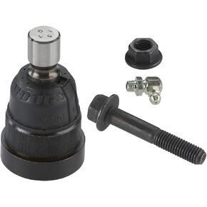 MOOG K80107 Front Lower Suspension Ball Joint for Ford Escape