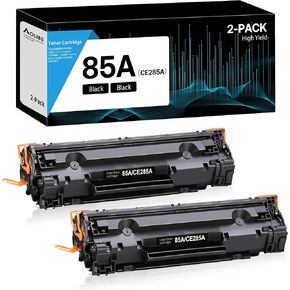 TN210 Toner Cartridge Compatible for Brother TN-210 Work with MFC-9325CW MFC-9125CN HL-3070CW MFC-9320CW HL-3070CW MFC-9120CN Printer (1 Black, 1 Cyan, 1 Magenta, 1 Yelllow, 4 Pack)