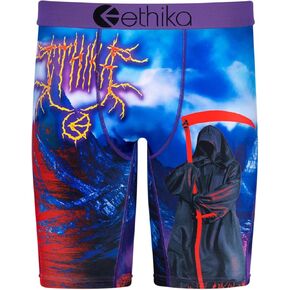 Ethika Boys Staple Boxer Brief | Reap + Sow in Saudi Arabia