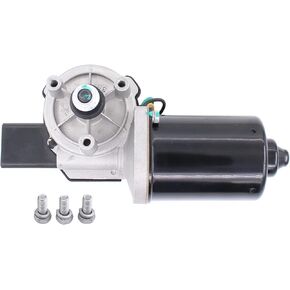 NewYall Front Windshield Wiper Motor