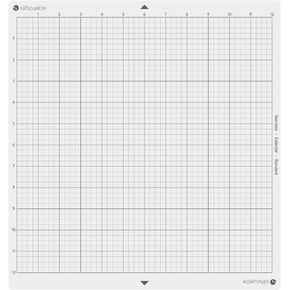 12 inch Cameo Cutting Mat