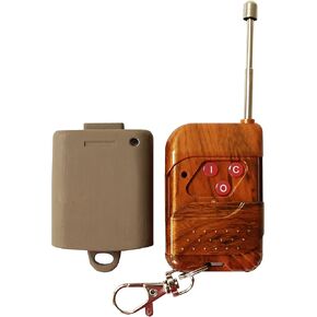 MOJO Outdoors ES Bluetooth Remote 3P، ملحقات الصيد