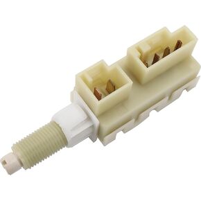 ACDelco GM Original Equipment D1541D Brake Light Switch