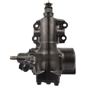 44110-60211 علبة تروس توجيه الطاقة علبة التروس لاستبدال 1996-1998 لكزس LX450 1992-1997 لاند كروزر 4.5L الجزء #27-8480 in Saudi Arabia