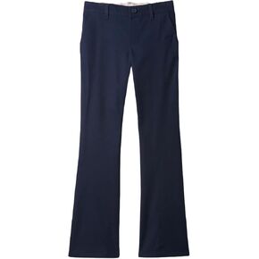 GAP Girls' Uniform Chino