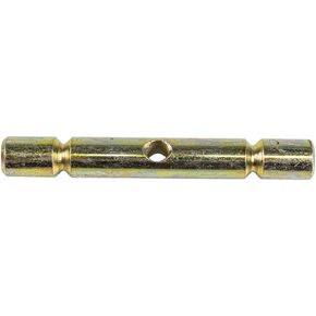 Polaris ATV Shear Pin, Part 2205063