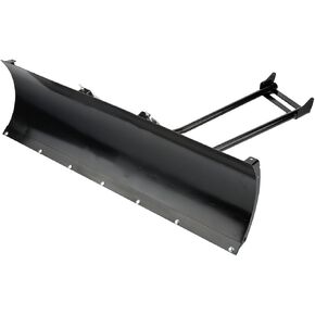 MotoAlliance DENALI ATV 60 inch Universal Snow Plow Kit
