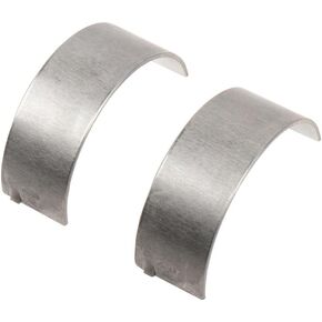 GM Genuine Parts 12668160 Engine Connecting Rod Bearing Set