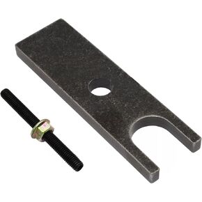 fits for LS1 LS2 LS3 LS6 LSX LQ4 LQ9 4.8 5.3 5.7 6.0 Valve Spring Compressor Tool