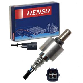 DENSO Upstream Air Fuel Ratio AFR Sensor compatible with Toyota Prius 1.5L L4 2004-2009