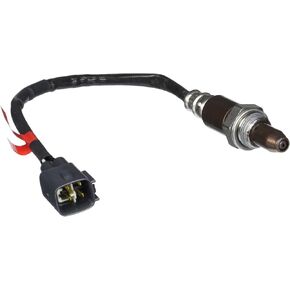 Denso 234-9067 Air Fuel Sensor